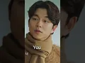 Download Lagu You are the most handsome here😂🤣Goblin jealous