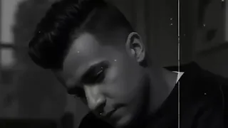 المهرجان الموت اكشن بدآ العرض القاسى  فاتحه لايف بتلم كروت  عصام صاصا الكروان توزيع كيمو الديب  دندنها