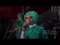 Download Lagu MATAHARI DUNIA  EZZURA
