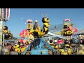 42nd Annual Collier County Fair