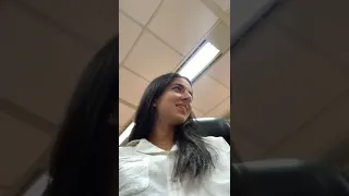 ملك دهشان تودع شغلها القديم قبل ما تيجي بيس كيك Peace Cake اكسبلور Youtubeshorts Viralvideo 