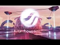 John Summit - Tears (feat. Paige Cavell) [Extended Mix]