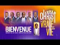 Download Lagu J4 - Impact Conférence 2025 - Session 3  - Apôtre Mohammed SANOGO