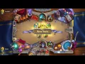 Renolock Guide MSoG
