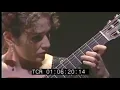Download Lagu Antigoni Goni plays \