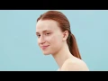 Openface branding