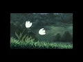 Peak Twilight - Magical Connection (ft. Prithvi) 1 hour loop || relaxing lofi hip hop beat