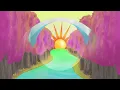 Download Lagu LP Giobbi - 'Forever And A Day (feat. Caroline Byrne) [Extended Mix]' (Official Audio)
