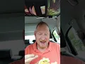 Harris teeter sub review