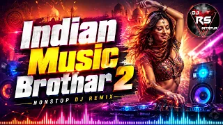 Indian Music Brothar 2