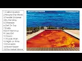 Download Lagu Red Hot Chili Peppers - Californication Full Album 1999 HQ