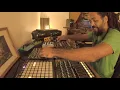 Black Carbon Live Dub