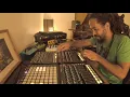 Download Lagu Black Carbon Live Dub