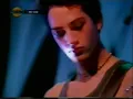 Catupecu Machu - Entero o a Pedazos (en vivo)