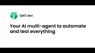 Can You Build a Reliable UI Test Without Writing Code