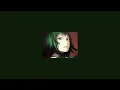 Download Lagu gumi - the muzzle of nemesis • slowed/reverb