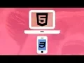 22 HTML different types of input