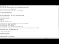 Tutorial android membuat layout menggunakan eclipse
