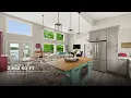 Candlewood Lake Home for Sale Danbury CT Waterfront Real Estate 20 Reynolds Road