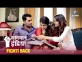 Download Lagu SAVDHAAN INDIA | Dhongi baba ke jaal mein phansi ek ladki | SAVDHAANI AAPKI SURAKSHA APNON KI