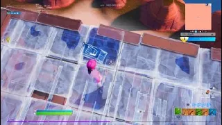 تعال يوم العيد GMO  تعال يوم العيد GMO