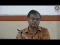 Lecture 28 Memory Interleaving