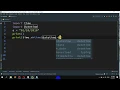 How to convert a string date to the timestamp in Python