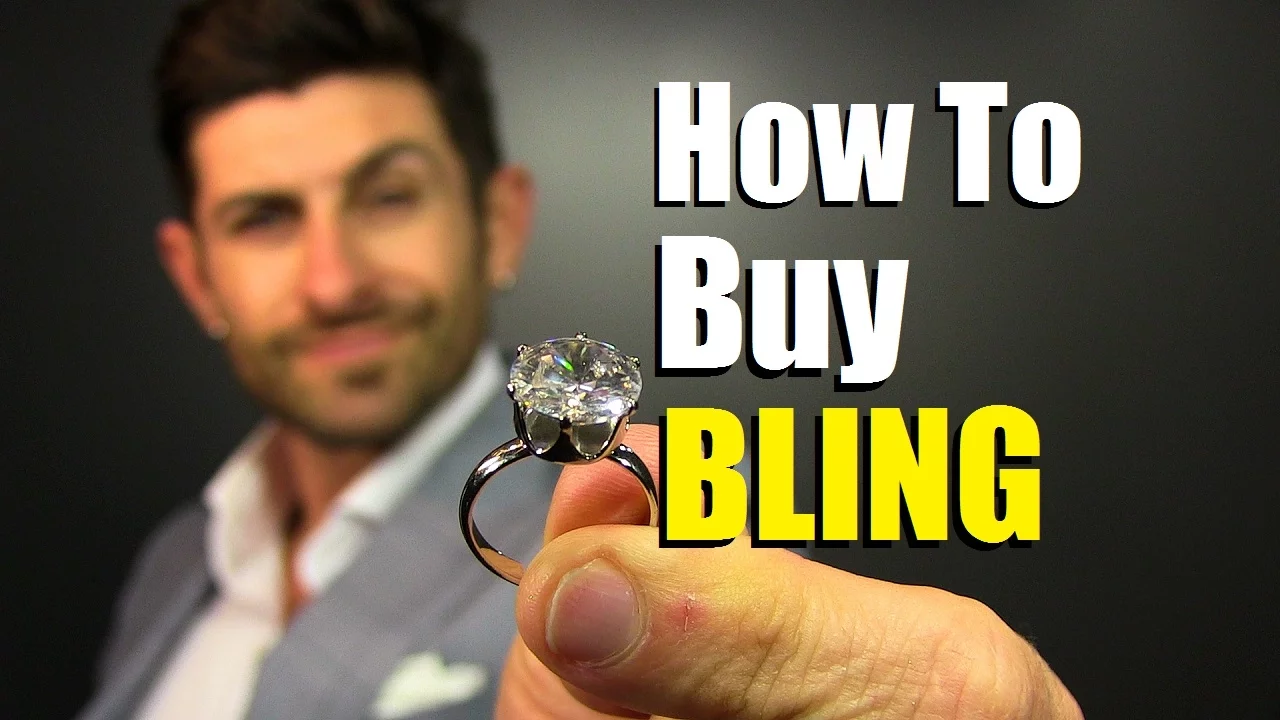 How To Buy Loose Diamonds For Your Jewelry Business