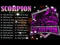 Lagu 🌬️ Scorpions – Music capturing freedom, resilience, and timeless rock emotion 🎤