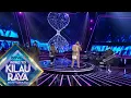Download Lagu Merinding!!! Ridho Rhoma \u0026 Sonet 2 [TIADA MUNGKIN LAGI] -  Road To Kilau Raya Banyuwangi