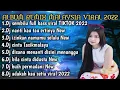 Download Lagu DJ SEMBILU - ELLA - FULL BASS VIRAL 2022 IZINKAN NAMAMU SELALU - EYE - REMIX VIRAL TIKTOK 2022