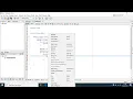 Bubble Sort Flowchart Pseudocode Animation Sorting Java Code
