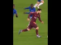 Download Lagu Messi Destroying Great Players