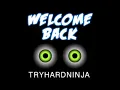 [FNAF: SISTER LOCATION SONG] TryHardNinja - Welcome Back