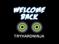Download Lagu [FNAF: SISTER LOCATION SONG] TryHardNinja - Welcome Back