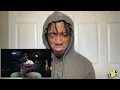 Pajel - 10 von 10 [official video] | REACTIO!!!