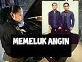 Download Lagu MEMELUK ANGIN -RAMA ERU FT CHARLY VAN HOUTEN cover by ARIE AMBON