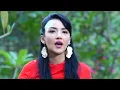 Download Lagu Gawat! Rianty Ingin Singkirkan Mutiara?! Saksikan Merangkai Kisah Indah Hari Ini