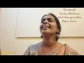 Download Lagu Viruttam#1| Kandar Alankaram | Saint Arunagirinathar| Ragam Saveri