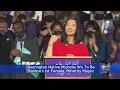 Barrington Native Michelle Wu To Be Boston s First Female Minority Mayor