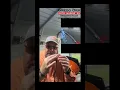 Catching up with Caddo clip 3