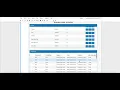 Wrangle Data in Jupyter Notebooks with PixieDust Rosie