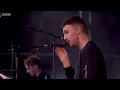 Lagu Clean Bandit | Disconnect - Mozart's House - Dust Clears live at Glastonbury 2015 (HD 1080p)