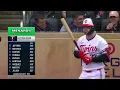 Boston Red Sox vs Minnesota Twins MLB Full Game Replay 2024