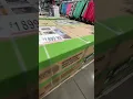 BJ S Storage Shed Deals