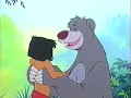 Download Lagu Disney's The Jungle Cubs: Once Upon a Vine (1998, Cutscenes only)