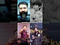 Download Lagu 🌍 Iss Duniya Mein Sirf Ek Insaan Hai 🤔 Jo Tumhari Kismat Badal Sakta Hai 😳💯 | #motivation #shorts