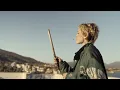 Kum - Küstüm (Official Music Video)