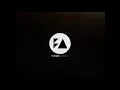 Arms and Sleepers | Corpus Dei [Official Visualizers]