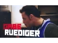 Ultimate Quitters From The Ultimate Fighter